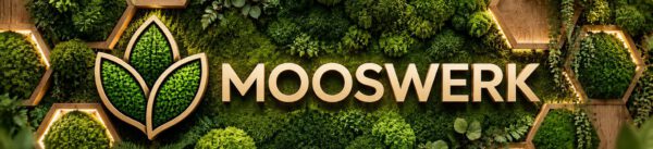Mooswerk Kantine